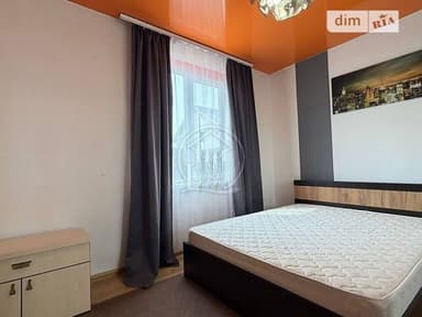 Дом по адресу ул. Армейская (площадь 70 м²) - imageAlt 20 Дом по адресу ул. Армейская (площадь 70 м²) - Atlanta.ua - imageAlt 20