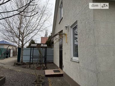 Дом по адресу ул. Армейская (площадь 70 м²) - imageAlt 12 Дом по адресу ул. Армейская (площадь 70 м²) - Atlanta.ua - imageAlt 12