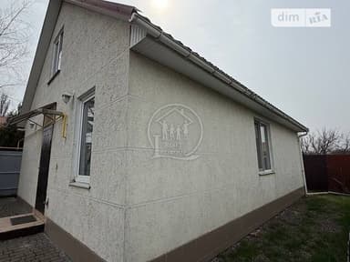 Дом по адресу ул. Армейская (площадь 70 м²) - imageAlt 13 Дом по адресу ул. Армейская (площадь 70 м²) - Atlanta.ua - imageAlt 13