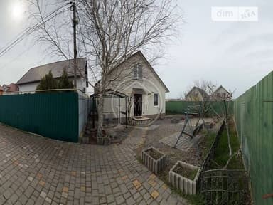 Дом по адресу ул. Армейская (площадь 70 м²) - imageAlt 11 Дом по адресу ул. Армейская (площадь 70 м²) - Atlanta.ua - imageAlt 11
