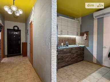 Дом по адресу ул. Армейская (площадь 70 м²) - imageAlt 17 Дом по адресу ул. Армейская (площадь 70 м²) - Atlanta.ua - imageAlt 17