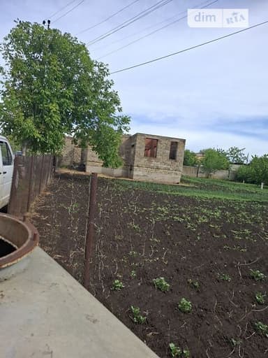 Дом по адресу ул. Армейская (площадь 120 м²) - imageAlt 18 Дом по адресу ул. Армейская (площадь 120 м²) - Atlanta.ua - imageAlt 18