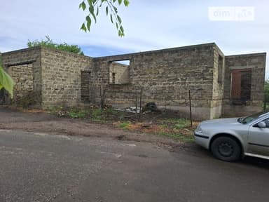 Дом по адресу ул. Армейская (площадь 120 м²) - imageAlt 19 Дом по адресу ул. Армейская (площадь 120 м²) - Atlanta.ua - imageAlt 19