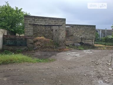 Дом по адресу ул. Армейская (площадь 120 м²) - imageAlt 22 Дом по адресу ул. Армейская (площадь 120 м²) - Atlanta.ua - imageAlt 22
