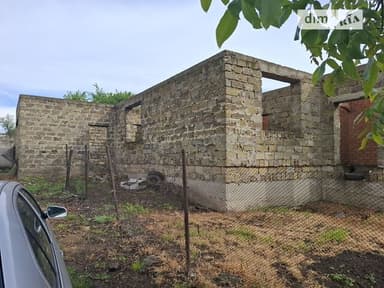Дом по адресу ул. Армейская (площадь 120 м²) - imageAlt 23 Дом по адресу ул. Армейская (площадь 120 м²) - Atlanta.ua - imageAlt 23
