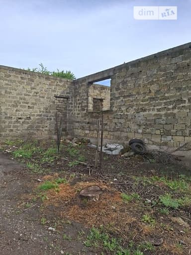 Дом по адресу ул. Армейская (площадь 120 м²) - imageAlt 24 Дом по адресу ул. Армейская (площадь 120 м²) - Atlanta.ua - imageAlt 24