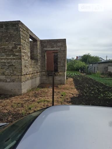 Дом по адресу ул. Армейская (площадь 120 м²) - imageAlt 25 Дом по адресу ул. Армейская (площадь 120 м²) - Atlanta.ua - imageAlt 25