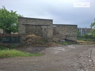 Дом по адресу ул. Армейская (площадь 120 м²) - imageAlt 27 Дом по адресу ул. Армейская (площадь 120 м²) - Atlanta.ua - imageAlt 27