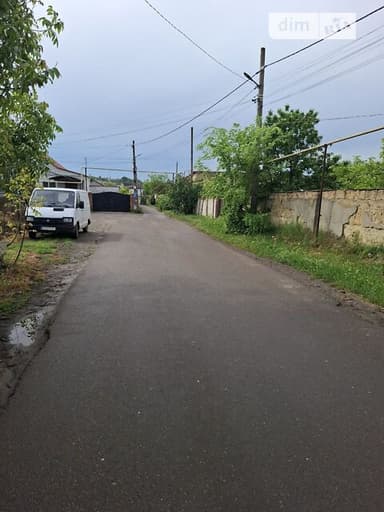 Дом по адресу ул. Армейская (площадь 120 м²) - imageAlt 28 Дом по адресу ул. Армейская (площадь 120 м²) - Atlanta.ua - imageAlt 28