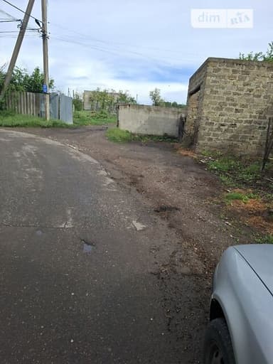 Дом по адресу ул. Армейская (площадь 120 м²) - imageAlt 29 Дом по адресу ул. Армейская (площадь 120 м²) - Atlanta.ua - imageAlt 29