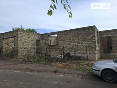 Дом по адресу ул. Армейская (площадь 120 м²) - imageAlt 26 Дом по адресу ул. Армейская (площадь 120 м²) - Atlanta.ua - imageAlt 26