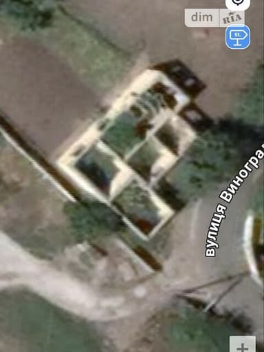 Дом по адресу ул. Армейская (площадь 120 м²) - imageAlt 30 Дом по адресу ул. Армейская (площадь 120 м²) - Atlanta.ua - imageAlt 30