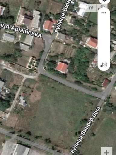 Дом по адресу ул. Армейская (площадь 120 м²) - imageAlt 31 Дом по адресу ул. Армейская (площадь 120 м²) - Atlanta.ua - imageAlt 31