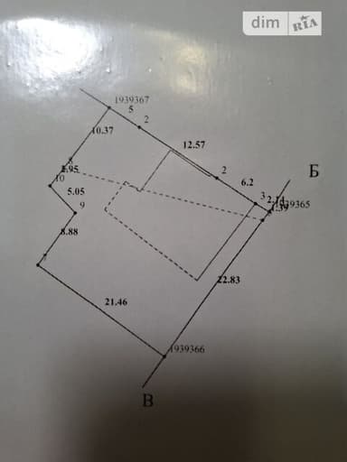 Дом по адресу ул. Армейская (площадь 120 м²) - imageAlt 32 Дом по адресу ул. Армейская (площадь 120 м²) - Atlanta.ua - imageAlt 32
