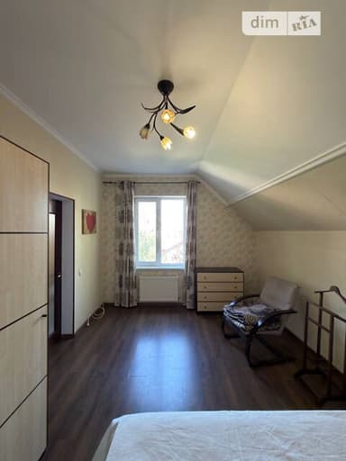 Дом по адресу ул. Армейская (площадь 143,6 м²) - imageAlt 70 Дом по адресу ул. Армейская (площадь 143,6 м²) - Atlanta.ua - imageAlt 70