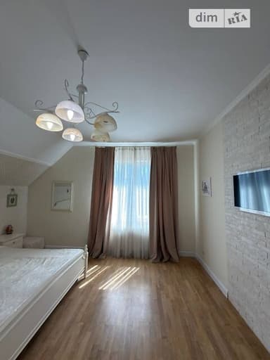 Дом по адресу ул. Армейская (площадь 143,6 м²) - imageAlt 63 Дом по адресу ул. Армейская (площадь 143,6 м²) - Atlanta.ua - imageAlt 63