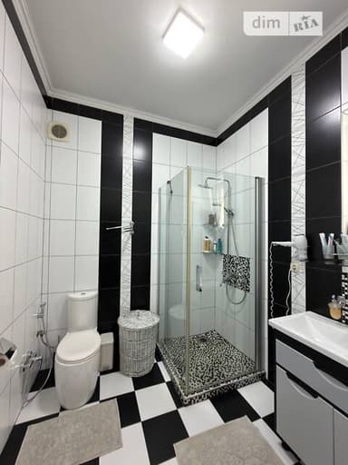 Дом по адресу ул. Армейская (площадь 143,6 м²) - imageAlt 75 Дом по адресу ул. Армейская (площадь 143,6 м²) - Atlanta.ua - imageAlt 75