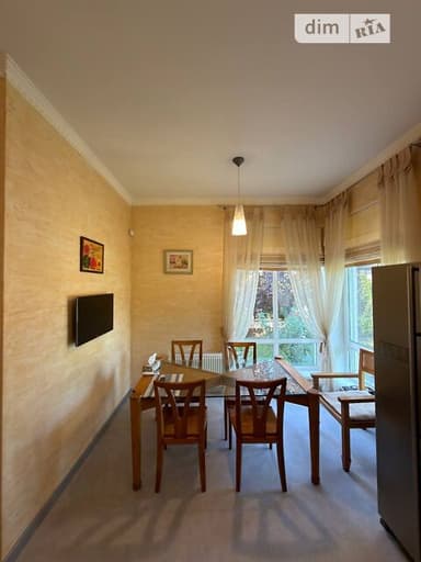 Дом по адресу ул. Армейская (площадь 143,6 м²) - imageAlt 56 Дом по адресу ул. Армейская (площадь 143,6 м²) - Atlanta.ua - imageAlt 56