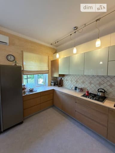 Дом по адресу ул. Армейская (площадь 143,6 м²) - imageAlt 52 Дом по адресу ул. Армейская (площадь 143,6 м²) - Atlanta.ua - imageAlt 52