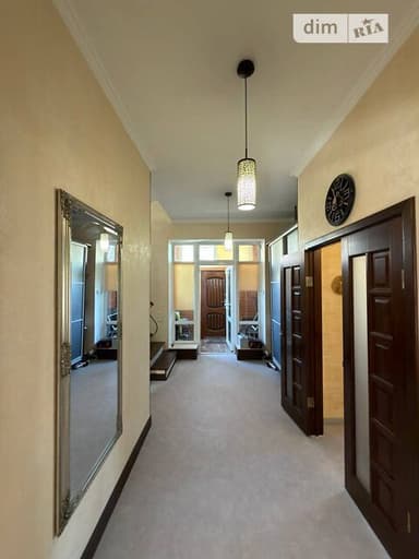 Дом по адресу ул. Армейская (площадь 143,6 м²) - imageAlt 74 Дом по адресу ул. Армейская (площадь 143,6 м²) - Atlanta.ua - imageAlt 74