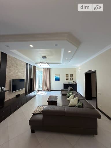 Дом по адресу ул. Армейская (площадь 143,6 м²) - imageAlt 50 Дом по адресу ул. Армейская (площадь 143,6 м²) - Atlanta.ua - imageAlt 50