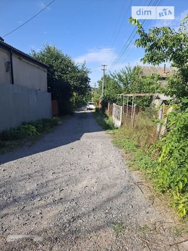Дом по адресу ул. Дачная (площадь 53 м²) - imageAlt 33 Дом по адресу ул. Дачная (площадь 53 м²) - Atlanta.ua - imageAlt 33