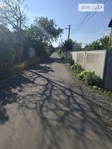 Дом по адресу ул. Дачная (площадь 53 м²) - imageAlt 34 Дом по адресу ул. Дачная (площадь 53 м²) - Atlanta.ua - imageAlt 34