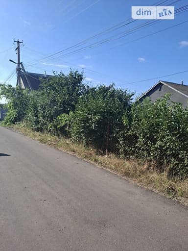 Дом по адресу ул. Дачная (площадь 53 м²) - imageAlt 35 Дом по адресу ул. Дачная (площадь 53 м²) - Atlanta.ua - imageAlt 35