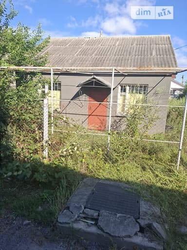 Дом по адресу ул. Дачная (площадь 53 м²) - imageAlt 36 Дом по адресу ул. Дачная (площадь 53 м²) - Atlanta.ua - imageAlt 36