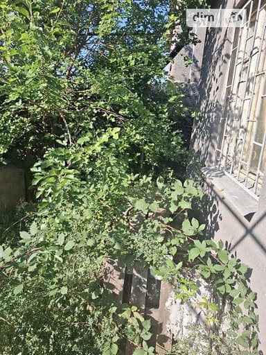 Дом по адресу ул. Дачная (площадь 53 м²) - imageAlt 38 Дом по адресу ул. Дачная (площадь 53 м²) - Atlanta.ua - imageAlt 38