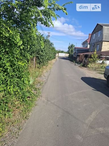 Дом по адресу ул. Дачная (площадь 53 м²) - imageAlt 39 Дом по адресу ул. Дачная (площадь 53 м²) - Atlanta.ua - imageAlt 39