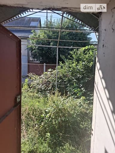 Дом по адресу ул. Дачная (площадь 53 м²) - imageAlt 40 Дом по адресу ул. Дачная (площадь 53 м²) - Atlanta.ua - imageAlt 40