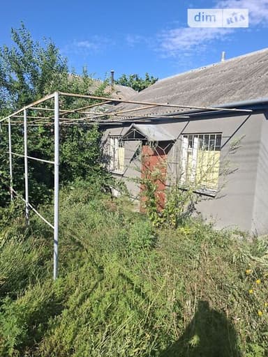 Дом по адресу ул. Дачная (площадь 53 м²) - imageAlt 41 Дом по адресу ул. Дачная (площадь 53 м²) - Atlanta.ua - imageAlt 41