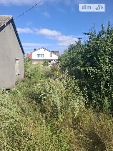 Дом по адресу ул. Дачная (площадь 53 м²) - imageAlt 42 Дом по адресу ул. Дачная (площадь 53 м²) - Atlanta.ua - imageAlt 42