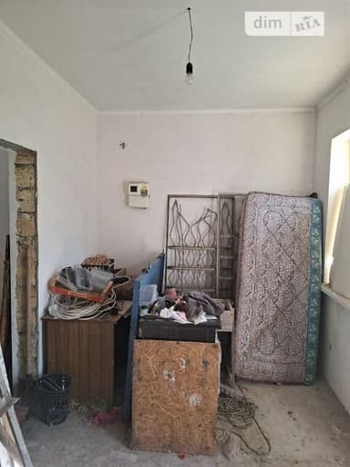 Дом по адресу ул. Дачная (площадь 53 м²) - imageAlt 43 Дом по адресу ул. Дачная (площадь 53 м²) - Atlanta.ua - imageAlt 43