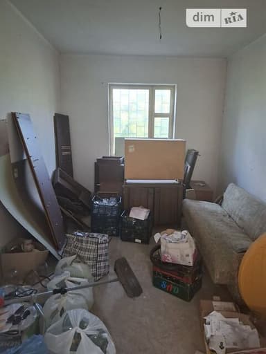 Дом по адресу ул. Дачная (площадь 53 м²) - imageAlt 44 Дом по адресу ул. Дачная (площадь 53 м²) - Atlanta.ua - imageAlt 44
