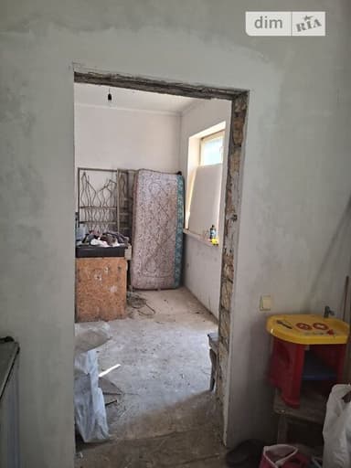 Дом по адресу ул. Дачная (площадь 53 м²) - imageAlt 45 Дом по адресу ул. Дачная (площадь 53 м²) - Atlanta.ua - imageAlt 45