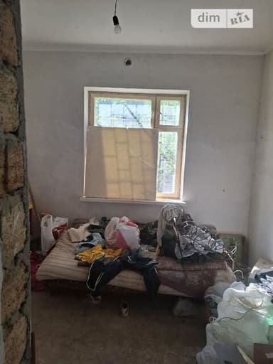 Дом по адресу ул. Дачная (площадь 53 м²) - imageAlt 46 Дом по адресу ул. Дачная (площадь 53 м²) - Atlanta.ua - imageAlt 46