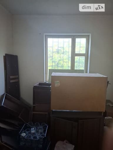Дом по адресу ул. Дачная (площадь 53 м²) - imageAlt 47 Дом по адресу ул. Дачная (площадь 53 м²) - Atlanta.ua - imageAlt 47