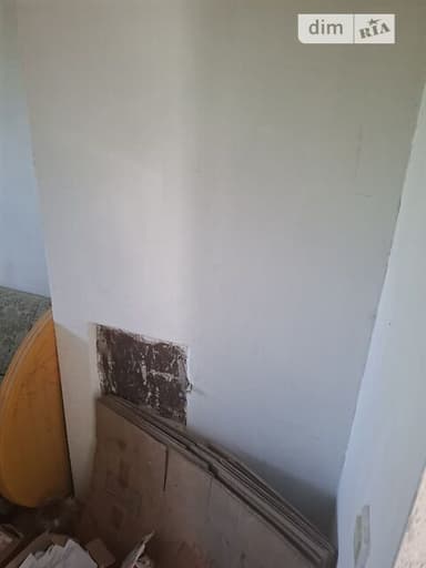 Дом по адресу ул. Дачная (площадь 53 м²) - imageAlt 48 Дом по адресу ул. Дачная (площадь 53 м²) - Atlanta.ua - imageAlt 48