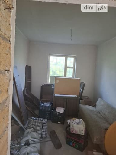 Дом по адресу ул. Дачная (площадь 53 м²) - imageAlt 49 Дом по адресу ул. Дачная (площадь 53 м²) - Atlanta.ua - imageAlt 49