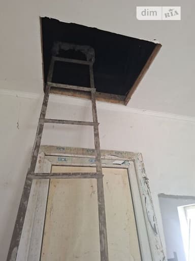 Дом по адресу ул. Дачная (площадь 53 м²) - imageAlt 50 Дом по адресу ул. Дачная (площадь 53 м²) - Atlanta.ua - imageAlt 50