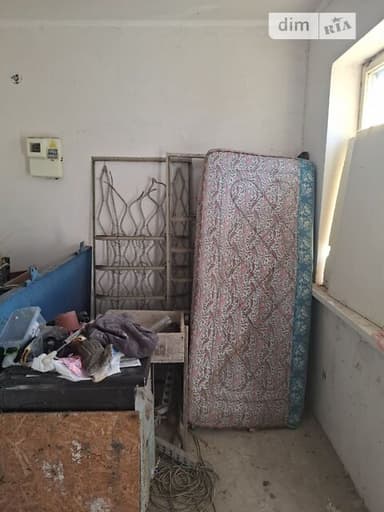 Дом по адресу ул. Дачная (площадь 53 м²) - imageAlt 51 Дом по адресу ул. Дачная (площадь 53 м²) - Atlanta.ua - imageAlt 51