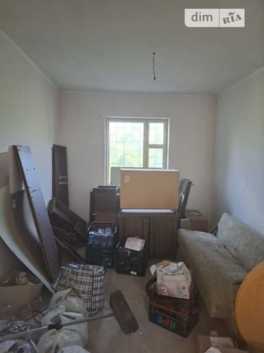 Дом по адресу ул. Дачная (площадь 53 м²) - imageAlt 52 Дом по адресу ул. Дачная (площадь 53 м²) - Atlanta.ua - imageAlt 52