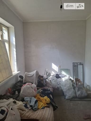 Дом по адресу ул. Дачная (площадь 53 м²) - imageAlt 53 Дом по адресу ул. Дачная (площадь 53 м²) - Atlanta.ua - imageAlt 53