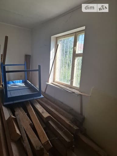 Дом по адресу ул. Дачная (площадь 53 м²) - imageAlt 54 Дом по адресу ул. Дачная (площадь 53 м²) - Atlanta.ua - imageAlt 54