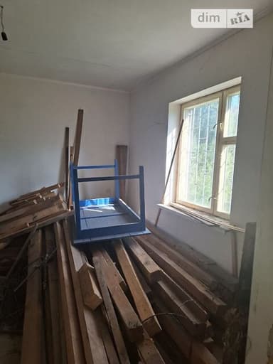 Дом по адресу ул. Дачная (площадь 53 м²) - imageAlt 55 Дом по адресу ул. Дачная (площадь 53 м²) - Atlanta.ua - imageAlt 55