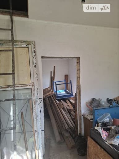 Дом по адресу ул. Дачная (площадь 53 м²) - imageAlt 56 Дом по адресу ул. Дачная (площадь 53 м²) - Atlanta.ua - imageAlt 56
