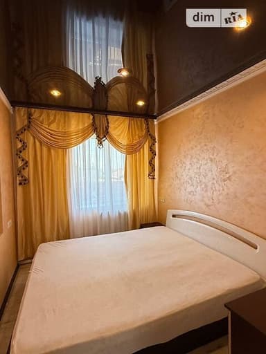 Дом по адресу ул. Тенистая (площадь 140 м²) - imageAlt 29 Дом по адресу ул. Тенистая (площадь 140 м²) - Atlanta.ua - imageAlt 29