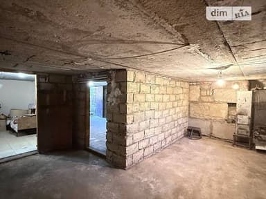 Дом по адресу ул. Тенистая (площадь 140 м²) - imageAlt 32 Дом по адресу ул. Тенистая (площадь 140 м²) - Atlanta.ua - imageAlt 32